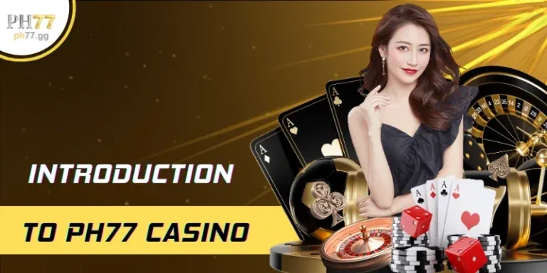 Bắn Cá Long Vương tại c54777