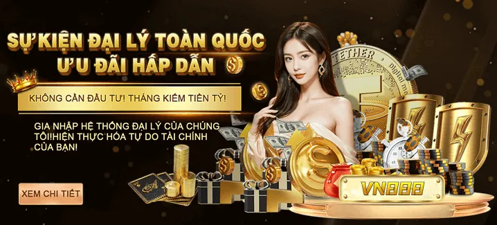 Cá cược Thể thao c54777
