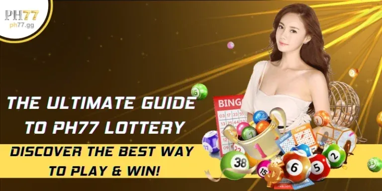 Trang web chính thức c54777: Nền tảng giải trí trực tuyến hàng đầu của bạn
