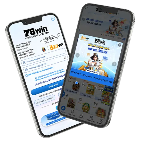 Thưởng nạp tiền lần đầu tại c54777