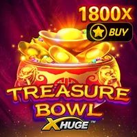 Casino Trực Tuyến C54777