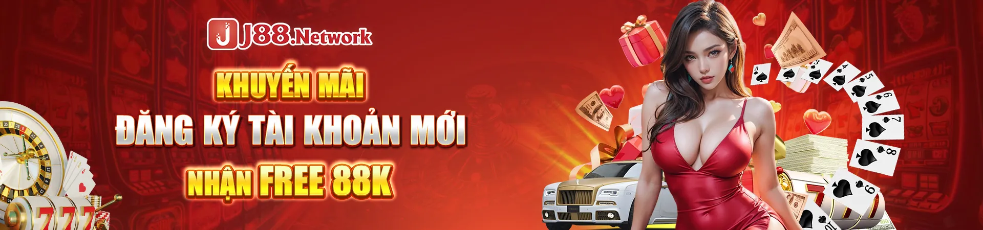 Sân vận động bóng đá sôi động, thể hiện cá cược thể thao tại c54777 trang chủ chính thức