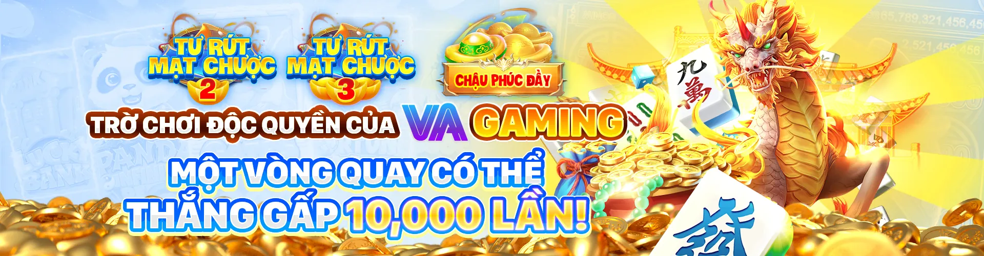 Hình ảnh giới thiệu về c54777 trang chủ chính thức
