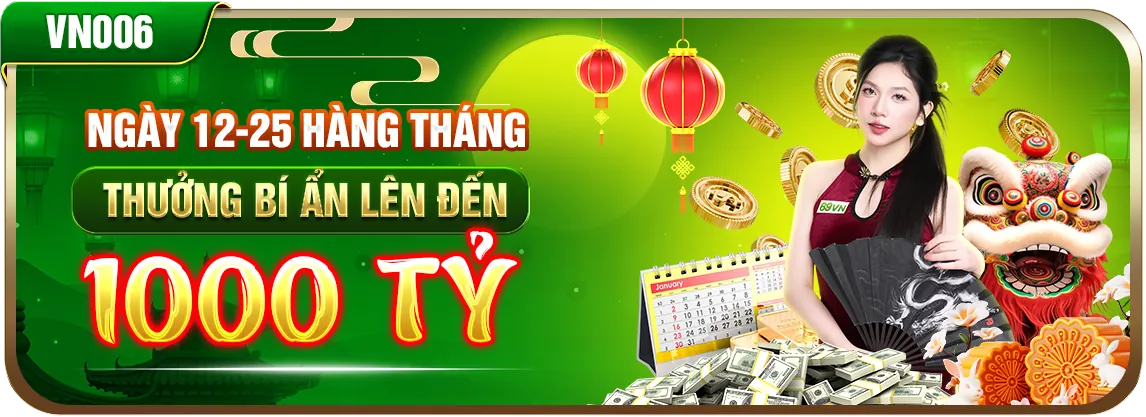 Hình ảnh an toàn cá cược thể thao tại c54777 trang chủ chính thức