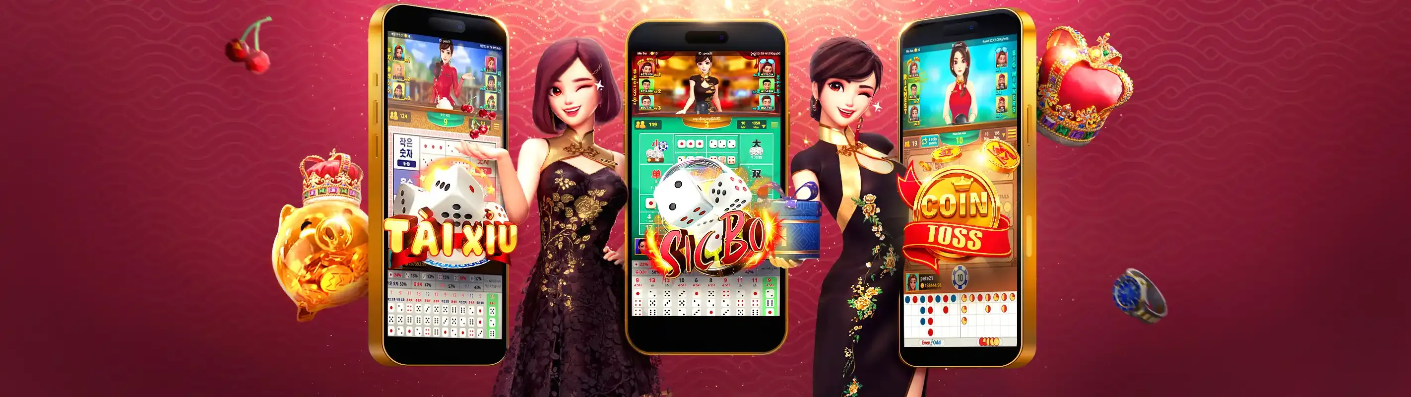 Thế giới bắn cá sống động tại c54777 trang chủ chính thức