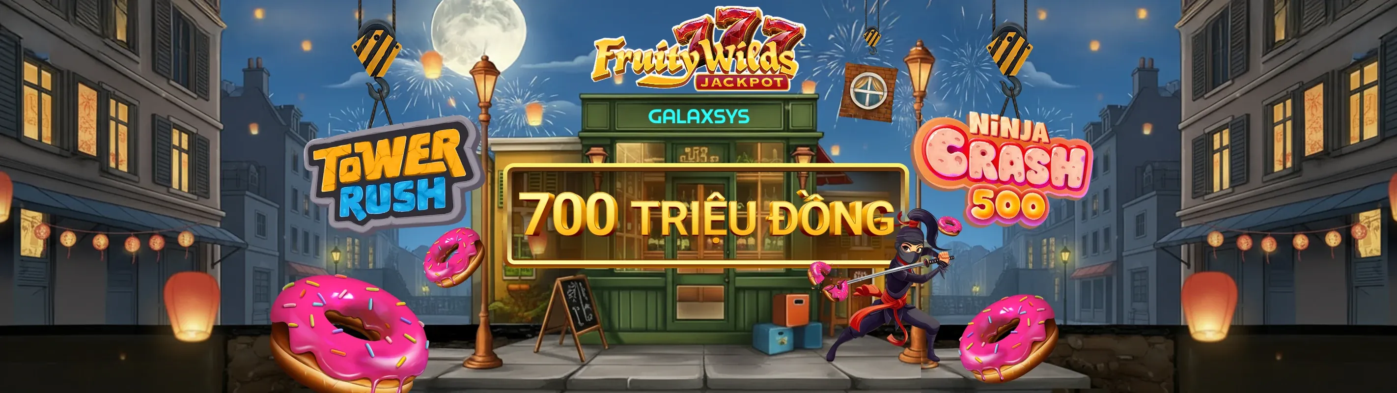 C54777 Trang Chủ Chính Thức - Nền Tảng Giải Trí Trực Tuyến Hàng Đầu