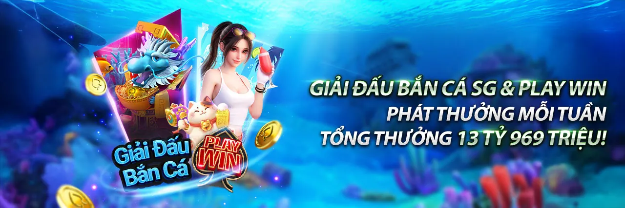 Hình ảnh chính trang Câu Hỏi Thường Gặp c54777