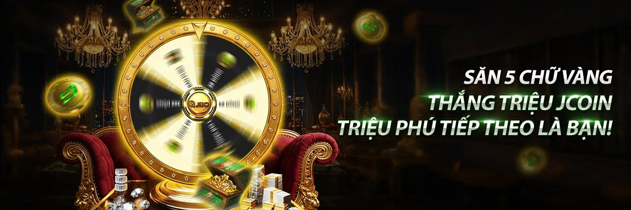 Sòng bạc c54777 trực tuyến với các trò chơi đa dạng