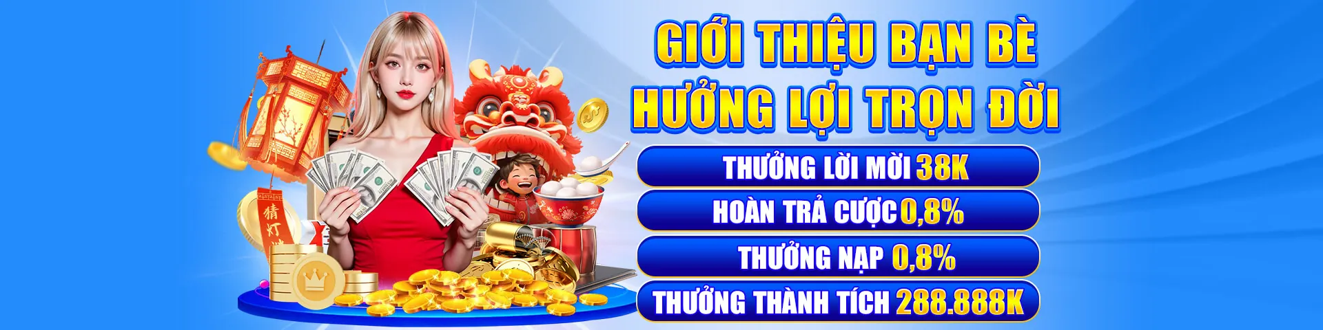 Khuyến mãi đăng ký mới c54777