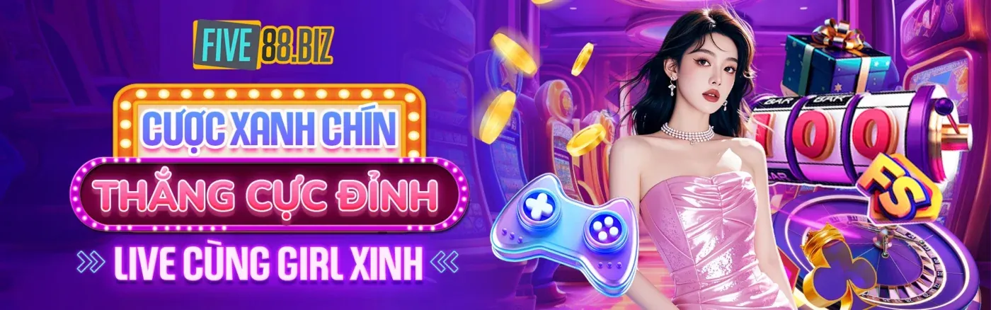 Đá gà trực tiếp C54777 – Trải nghiệm cá cược đỉnh cao