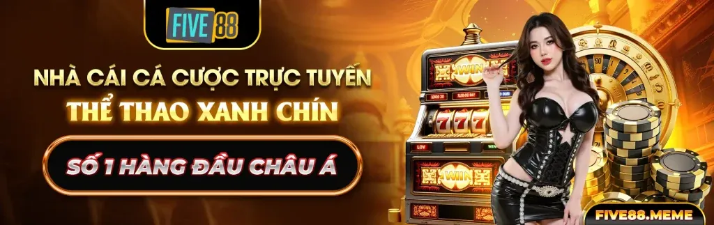 Ưu đãi hoàn trả hàng ngày