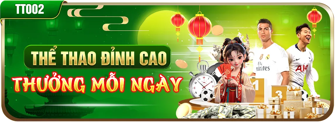 Khuyến mãi c54777 trang chủ chính thức với các ưu đãi hấp dẫn