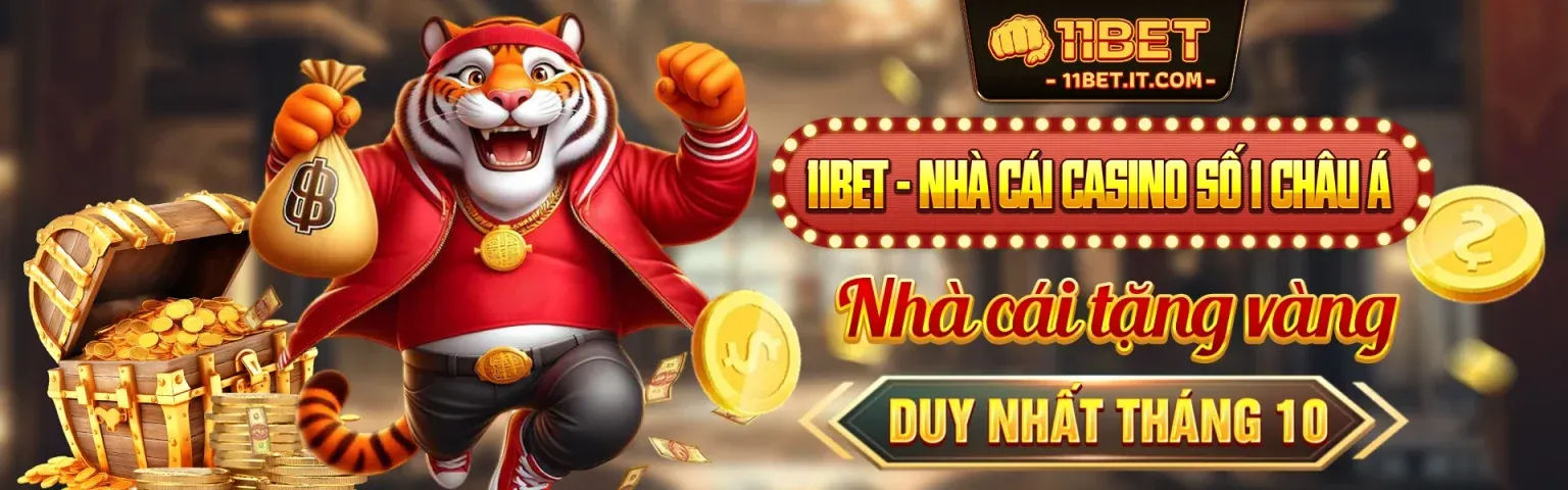 Tham gia c54777 ngay hôm nay