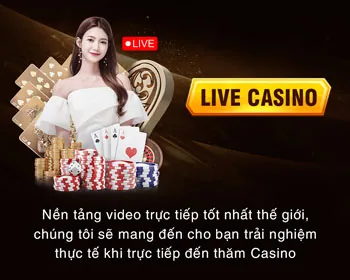 Kho game đa dạng C54777