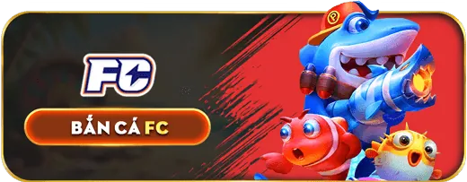 Nổ Hũ c54777