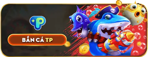 Cá cược Thể Thao c54777
