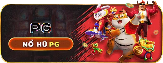 Cá cược thể thao c54777