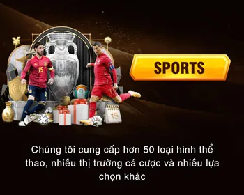 Giao dịch nhanh chóng C54777