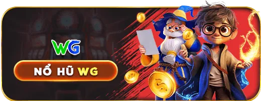 Casino Trực Tuyến c54777