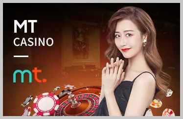 Trò chơi bắn cá đầy kịch tính