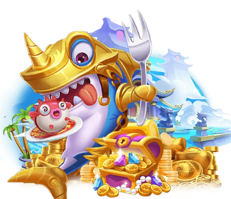 Đồng hồ và tiền xu biểu tượng cho việc đặt giới hạn thời gian và ngân sách khi chơi game tại c54777