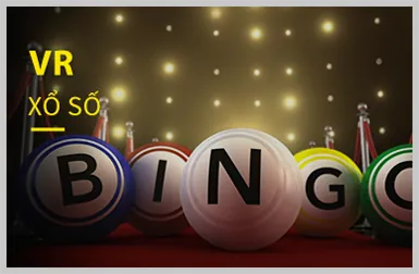 Video slot c54777