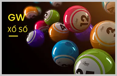 Jackpot lũy tiến c54777