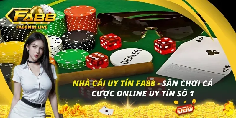 Hoàn trả cược thua c54777