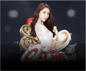 c54777 khuyến mãi mới nhất
