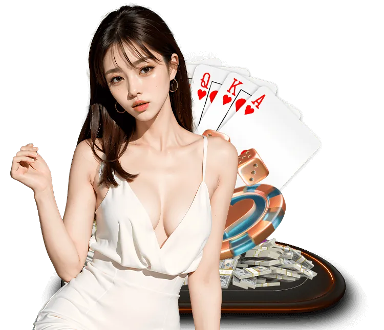 Hoàn trả tiền cược thua hàng tuần