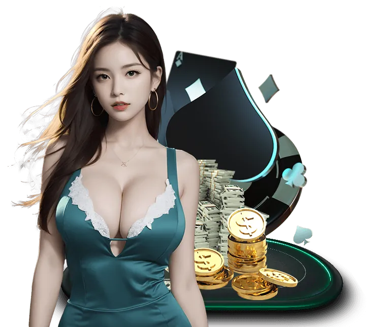 Tiền thưởng chào mừng cho người chơi mới