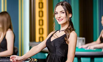 Đội ngũ hỗ trợ khách hàng c54777