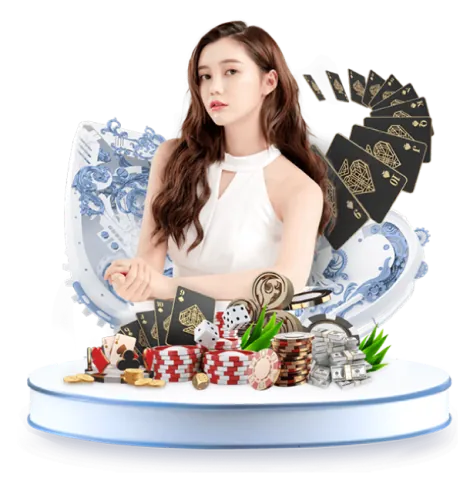 Trò chơi slot (nổ hũ)