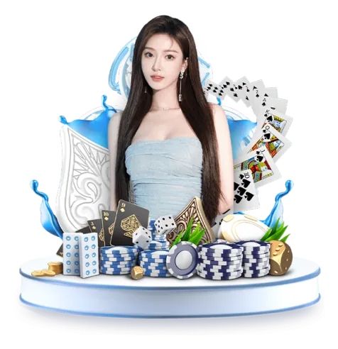 Một người đang kiểm soát việc đặt cược của mình trên c54777, thể hiện cá cược có trách nhiệm